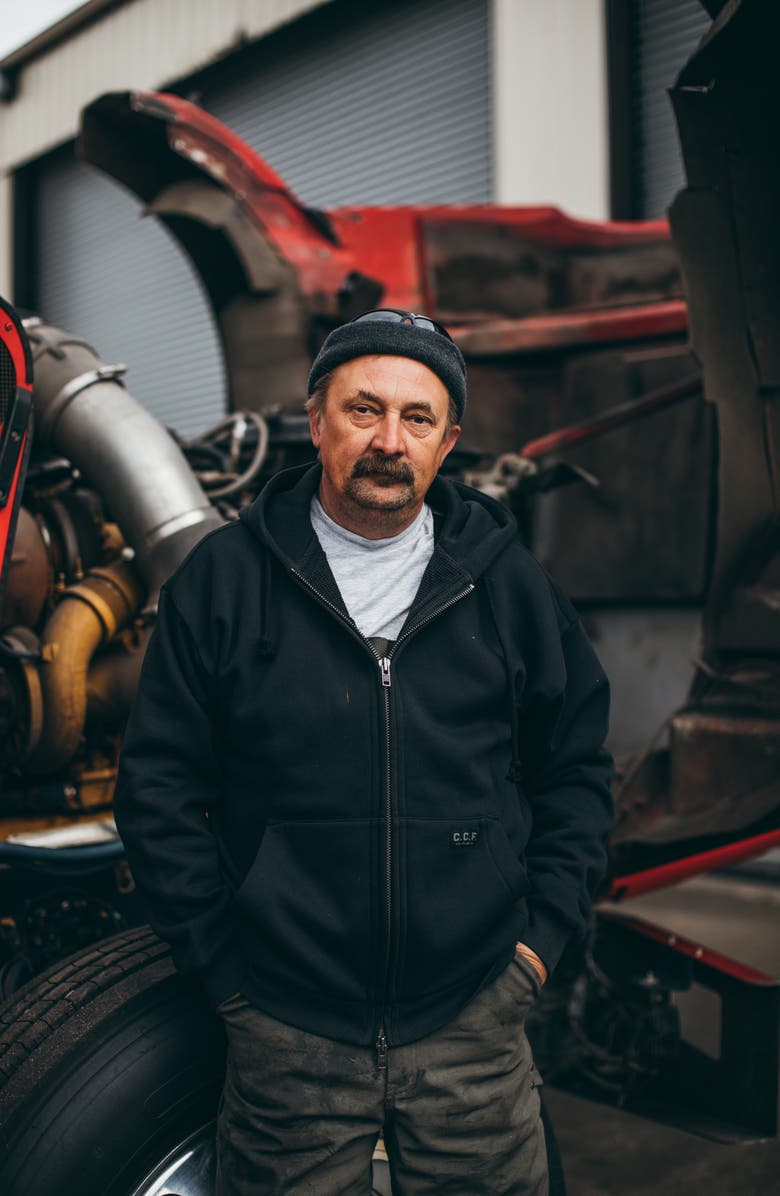 Filson C.C.F. Watch Cap, Alternate, color,