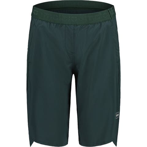 Valgrandem Mountain Short - Women's