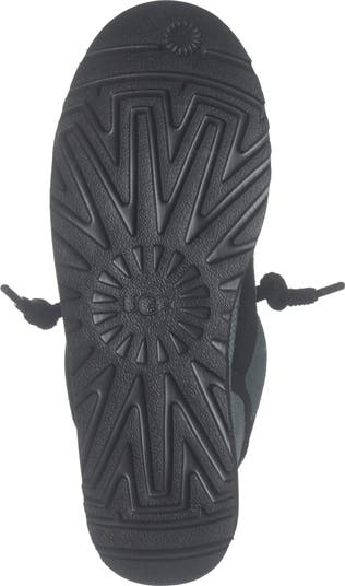 Out Of Office Sneaker