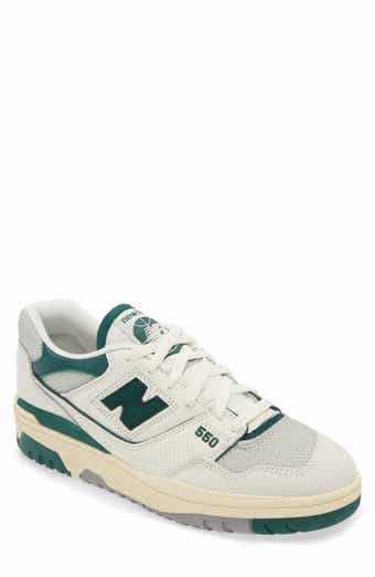 New Balance 550 Basketball Sneaker