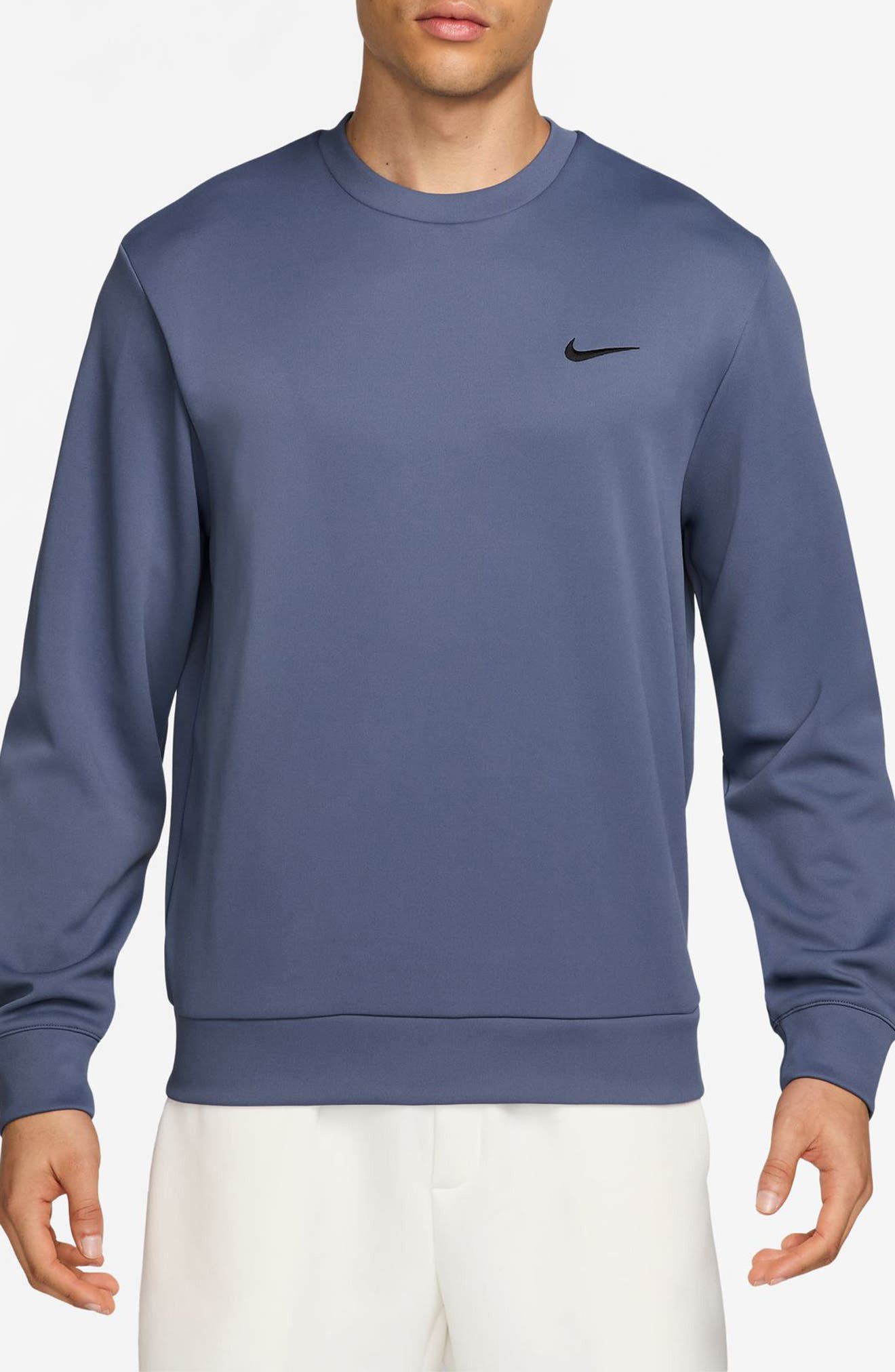 selected DIFFUSED BLUE/ BLACK