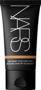 NARS Pure Radiant Tinted Moisturizer Broad Spectrum SPF 30