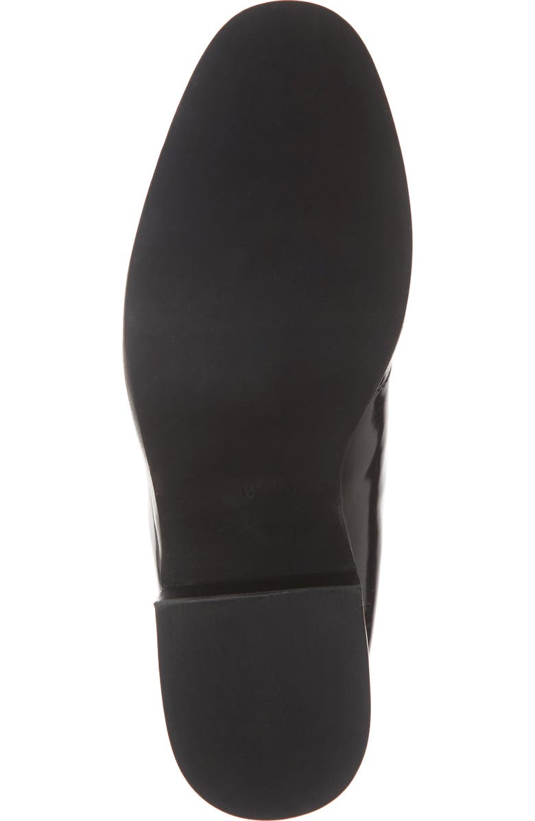 Jeffrey Campbell Talcott Block Heel Bootie, Alternate, color,