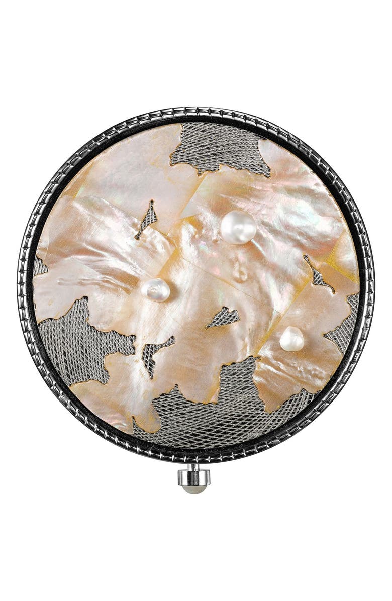 Sulwhasoo , Alternate, color, 