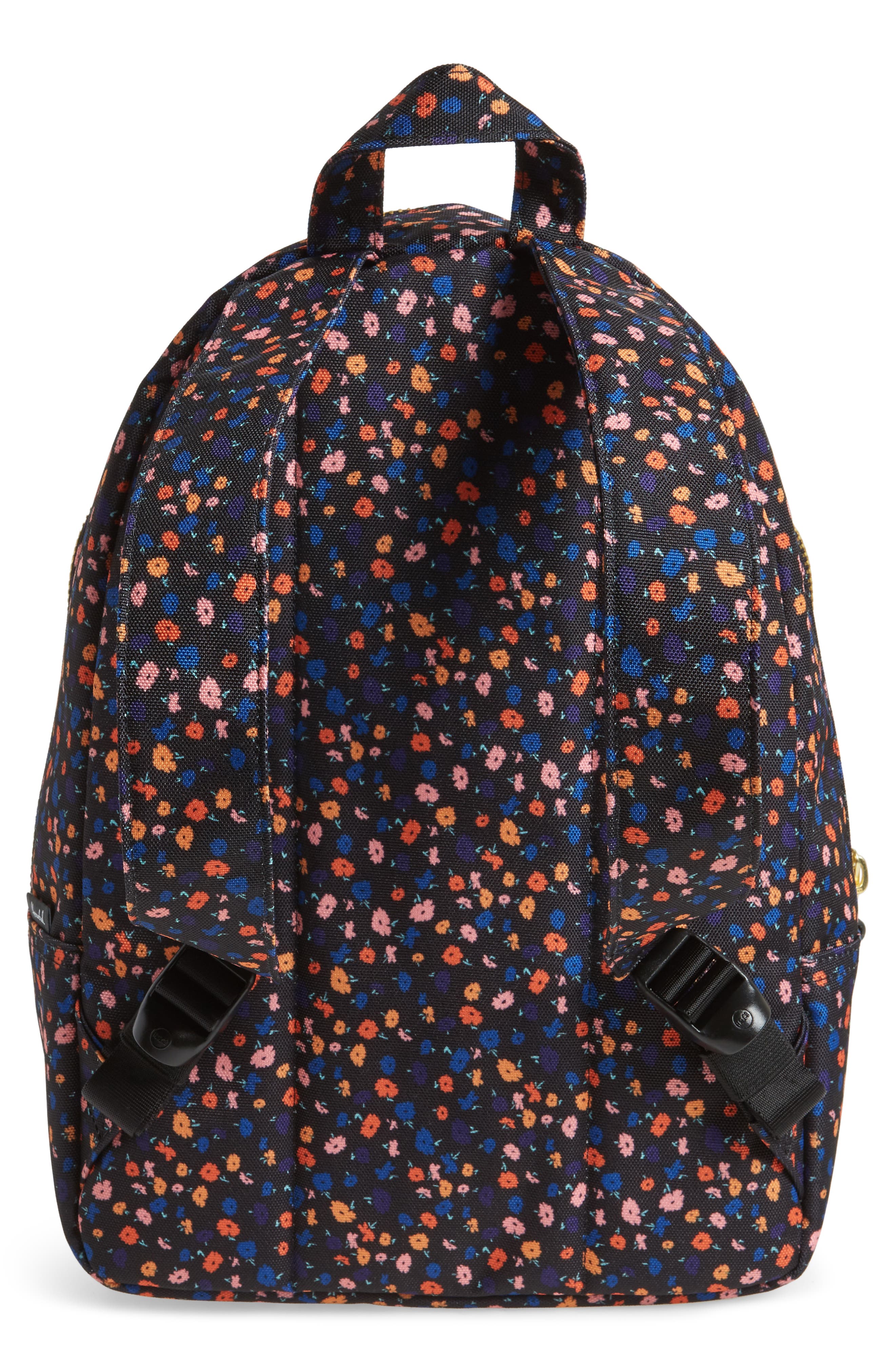 Herschel Supply Co. X-Small Grove Backpack, Alternate, color, 