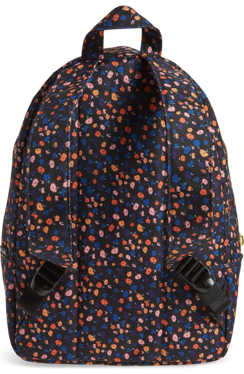 Herschel Supply Co. X-Small Grove Backpack, Alternate, color,