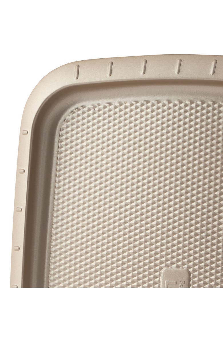 BergHOFF Leo Balance Small Cookie Sheet, Alternate, color, 