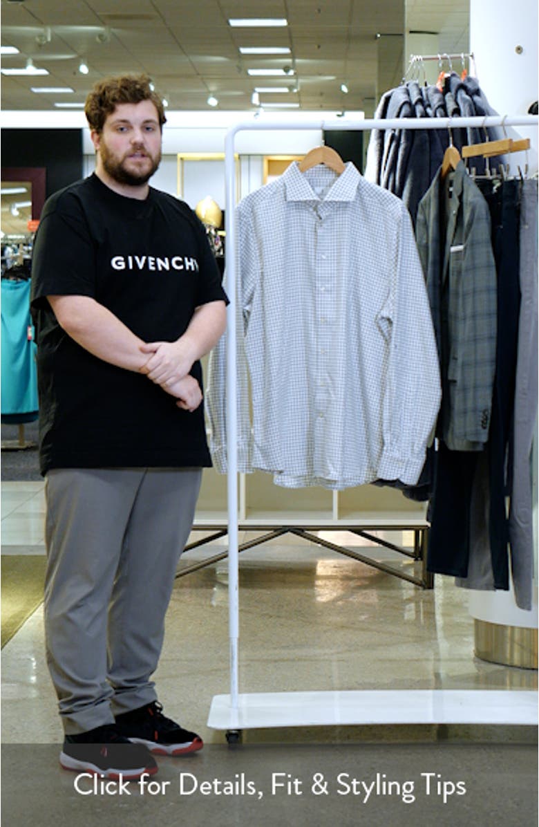 Jewel Strapless Sequin Gown, sales video thumbnail