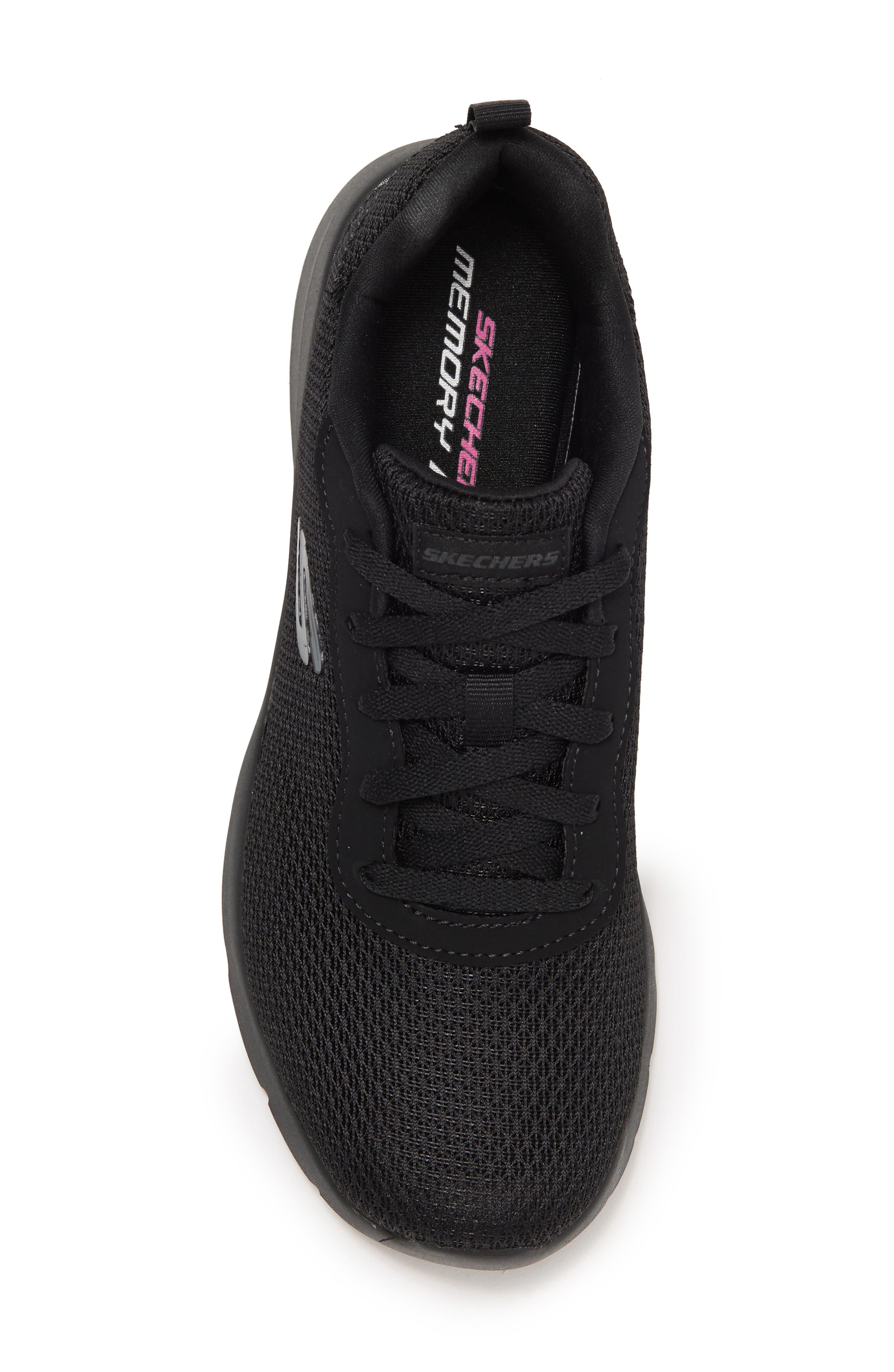 SKECHERS Dynamight 2.0 Power Plunge Sneaker, Alternate, color, 