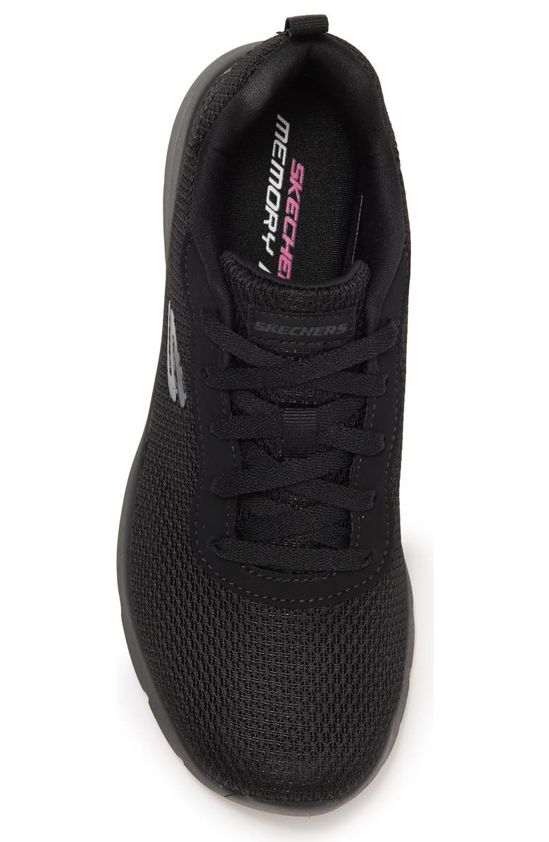 SKECHERS Dynamight 2.0 Power Plunge Sneaker, Alternate, color,