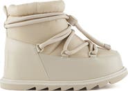 United Nude Zembla Artic