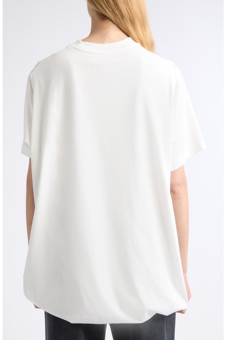 Jersey Tee, Alternate, color, WHITE