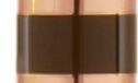 MEDIUM BROWN