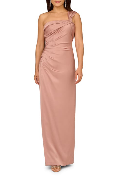 Women's Aidan Mattox by Adrianna Papell Dresses | Nordstrom