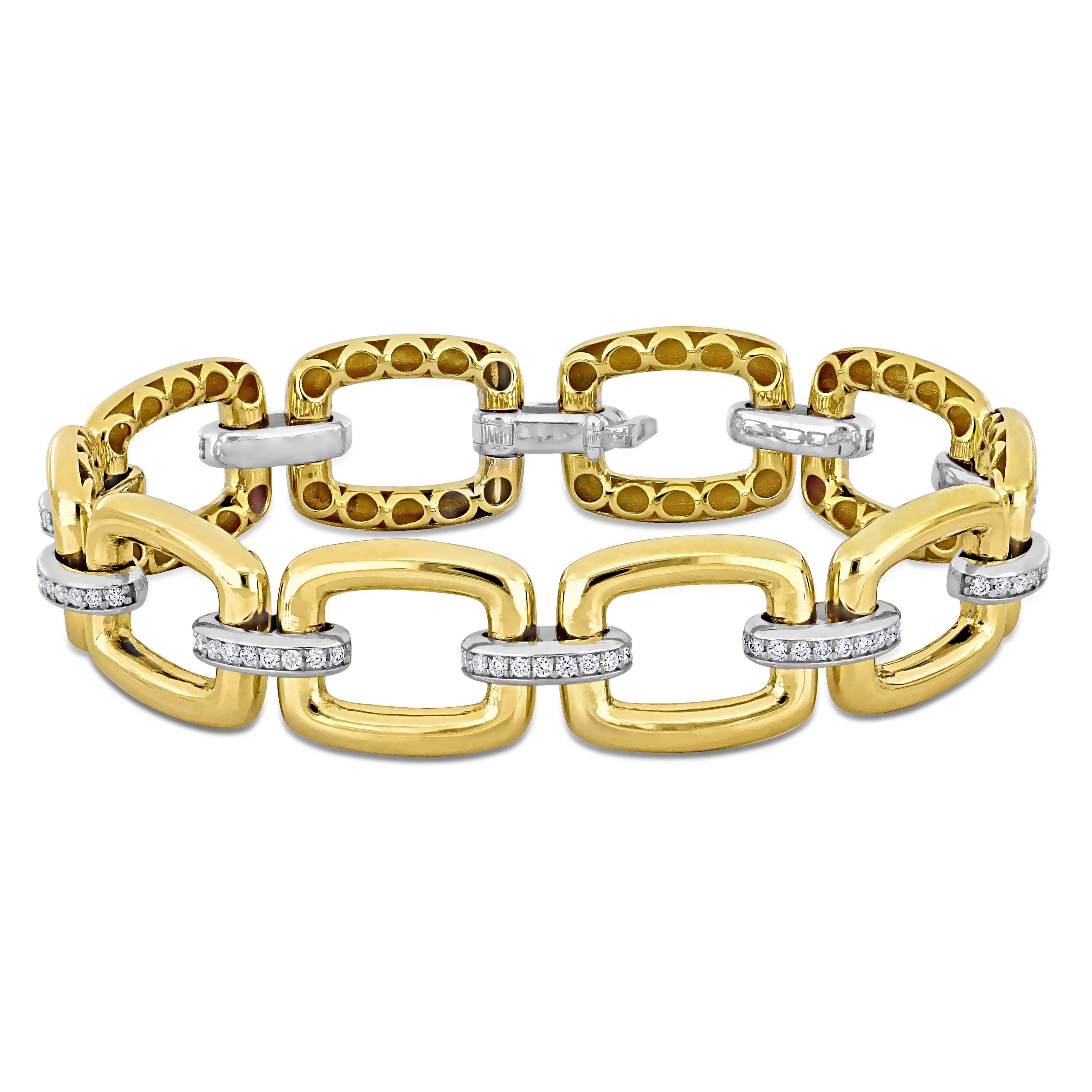selected 14k Gold