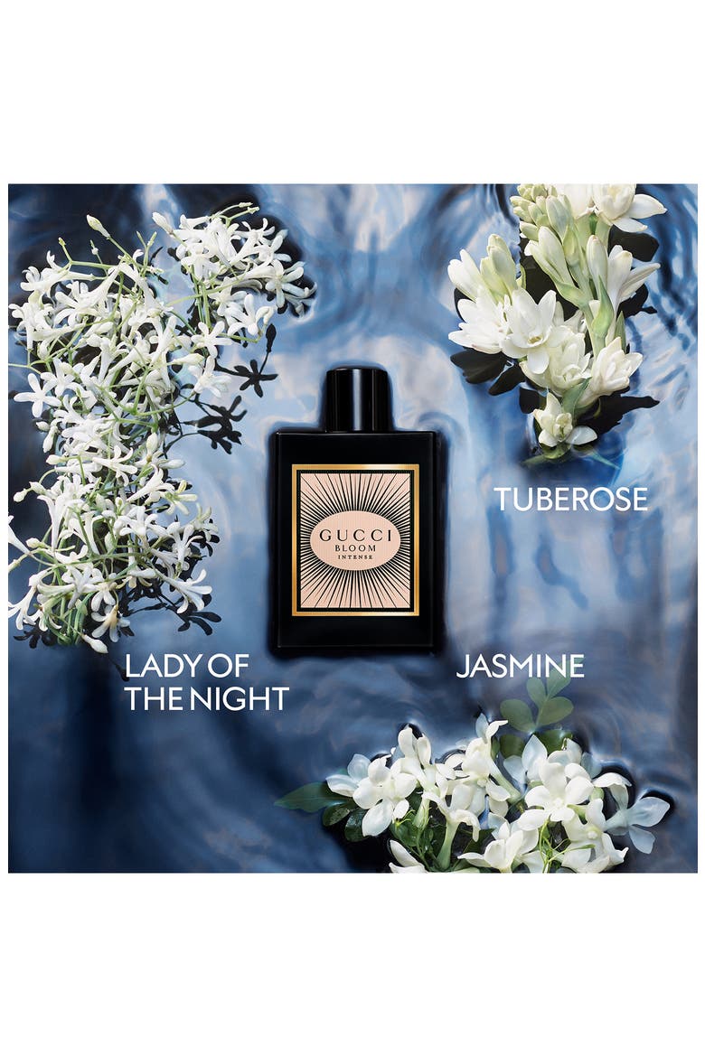 Bloom Eau de Parfum Intense, Alternate, color, NO COLOR