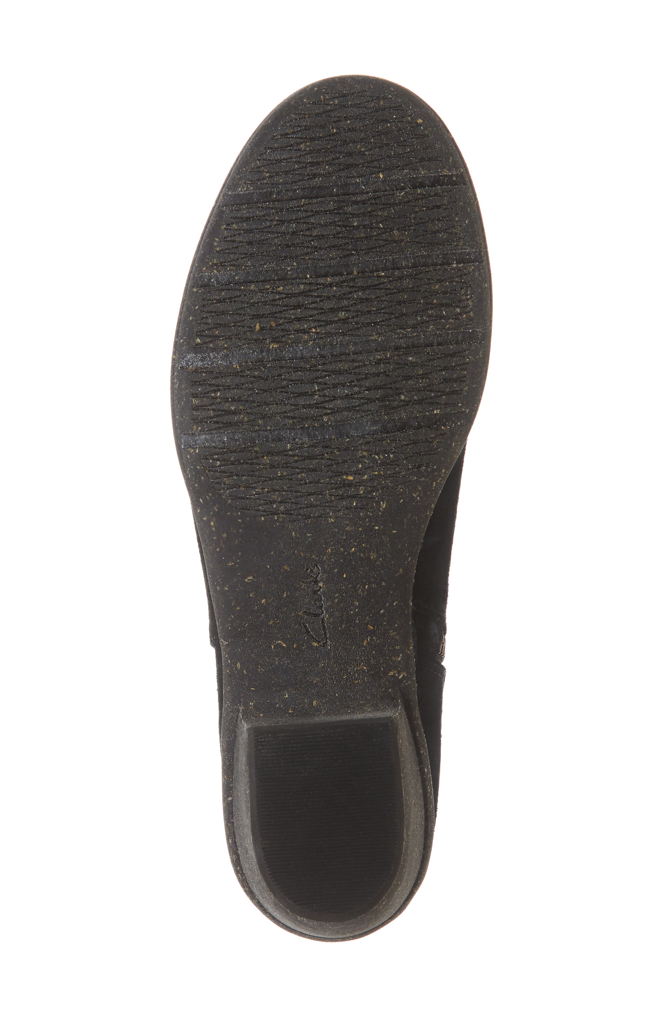 Clarks<sup>®</sup> Wilrose Frost Bootie, Alternate, color, 