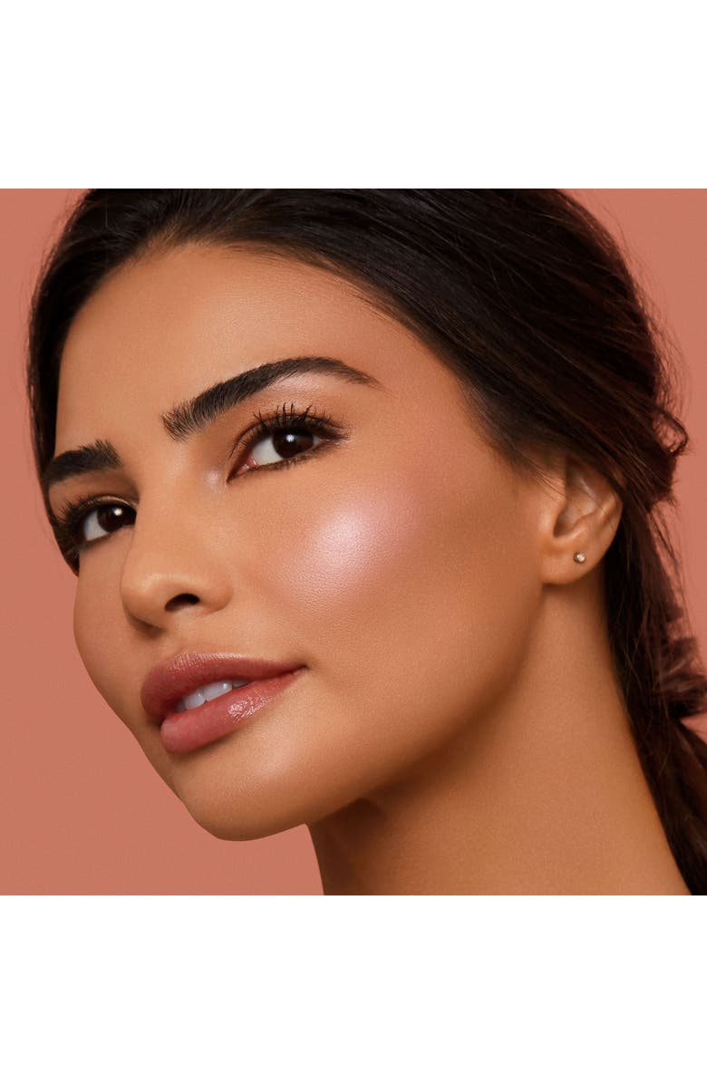 BECCA Cosmetics BECCA Rose Glow Kit, Alternate, color, 