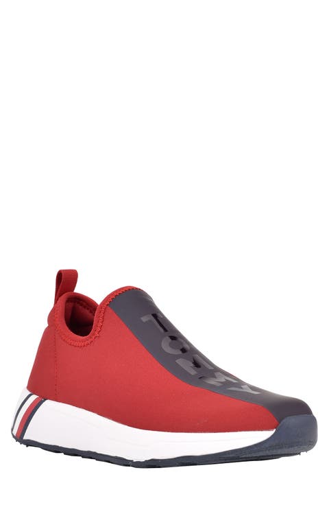 Arizel Slip-On Sneaker (Women)