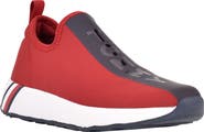 Tommy Hilfiger Arizel Slip-On Sneaker