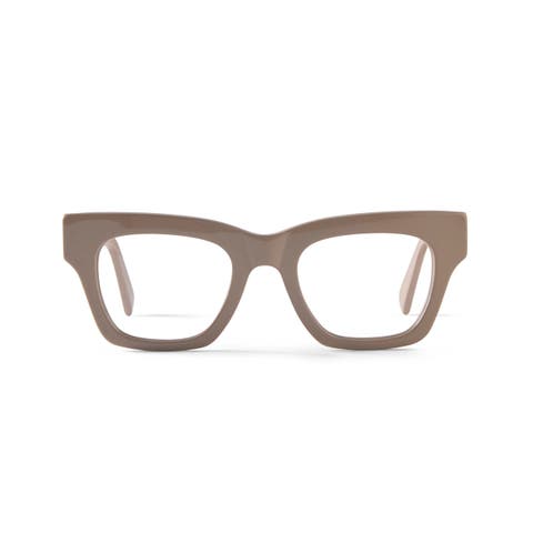 Rosalie Reading Glasses
