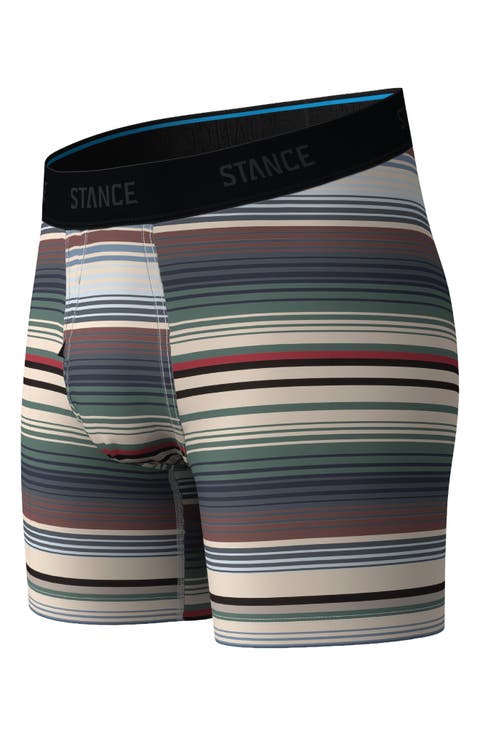 Jorongo Boxer Briefs