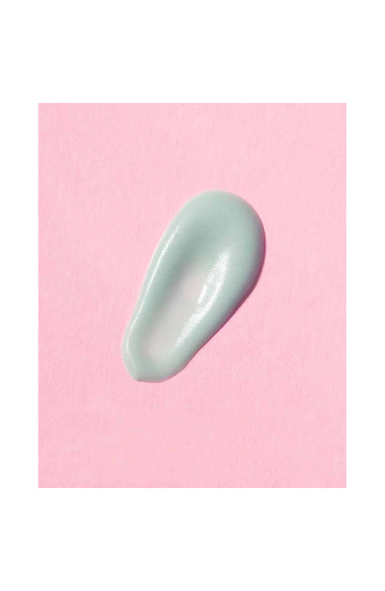 Earth Harbor Aqua Aura Reparative Eye Creme 0.5oz, Alternate, color, NO COLOR