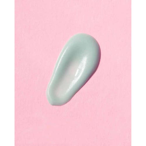 Earth Harbor Aqua Aura Reparative Eye Creme