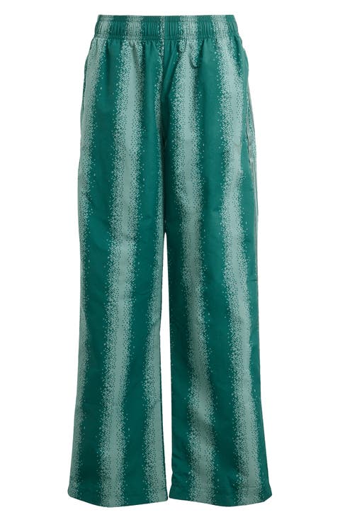 Kids' Minecraft 3-Stripes Track Pants (Little Kid & Big Kid)