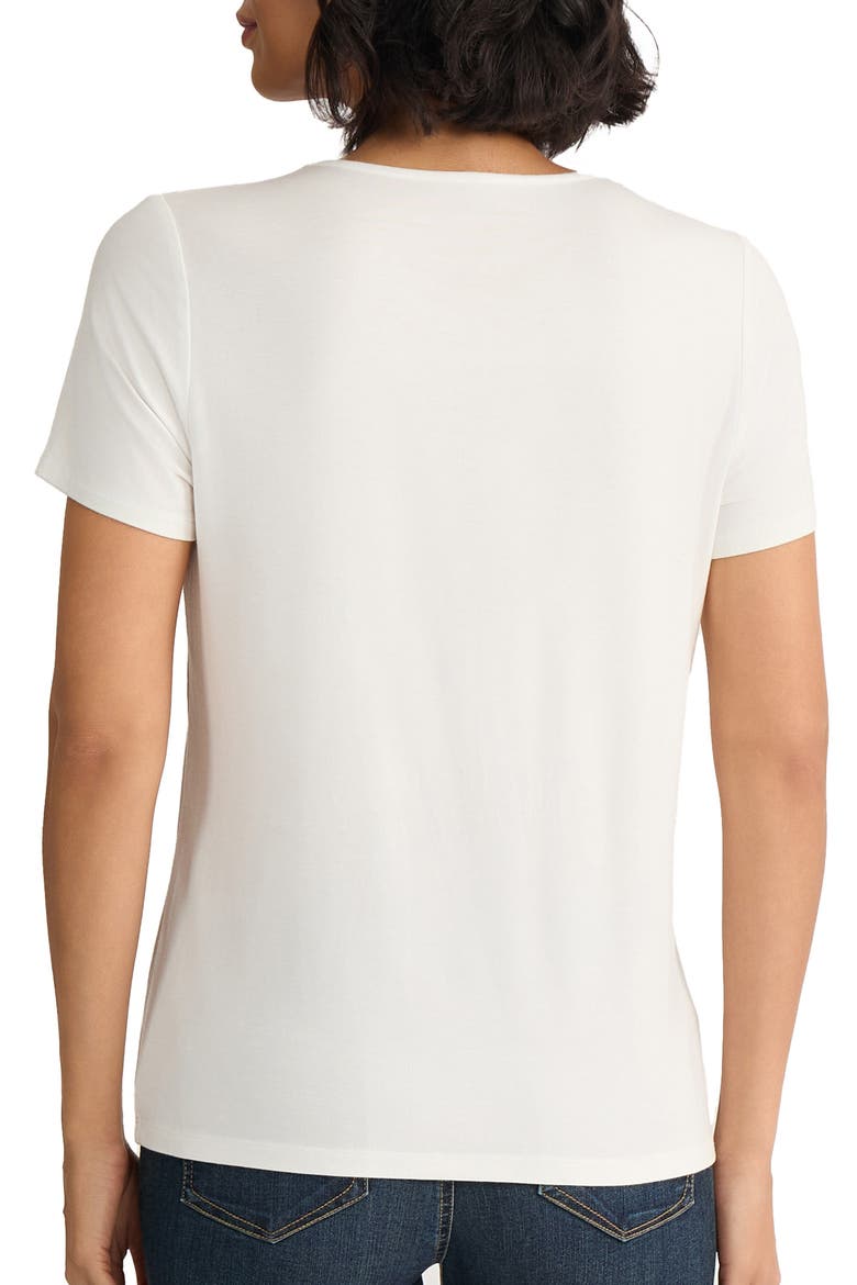Graphic T-Shirt, Alternate, color, NATURAL WHITE