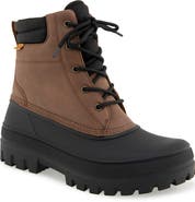 Jambu Hansel Duck Boot