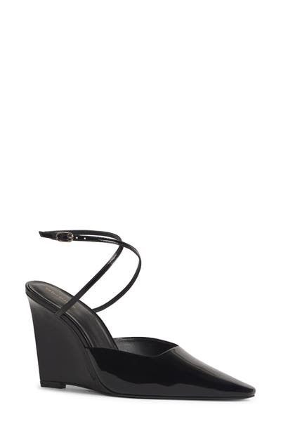 style board product image