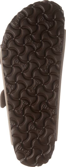 Arizona Birko-Flor Slide Sandal