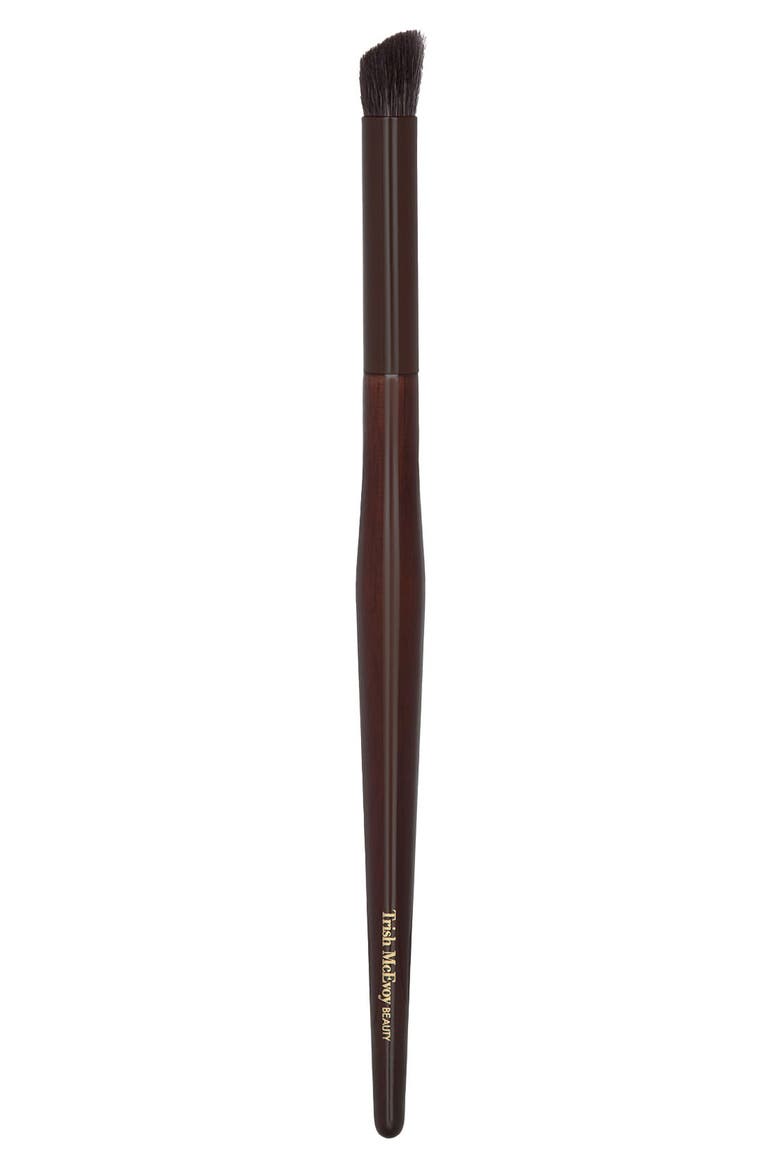 #23 Angled Contour Brush, Main, color, NO COLOR