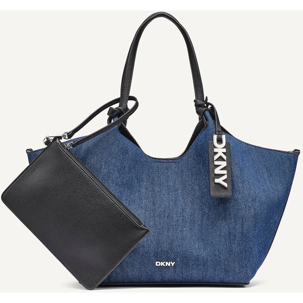 Dkny Paula Medium Tote Bag