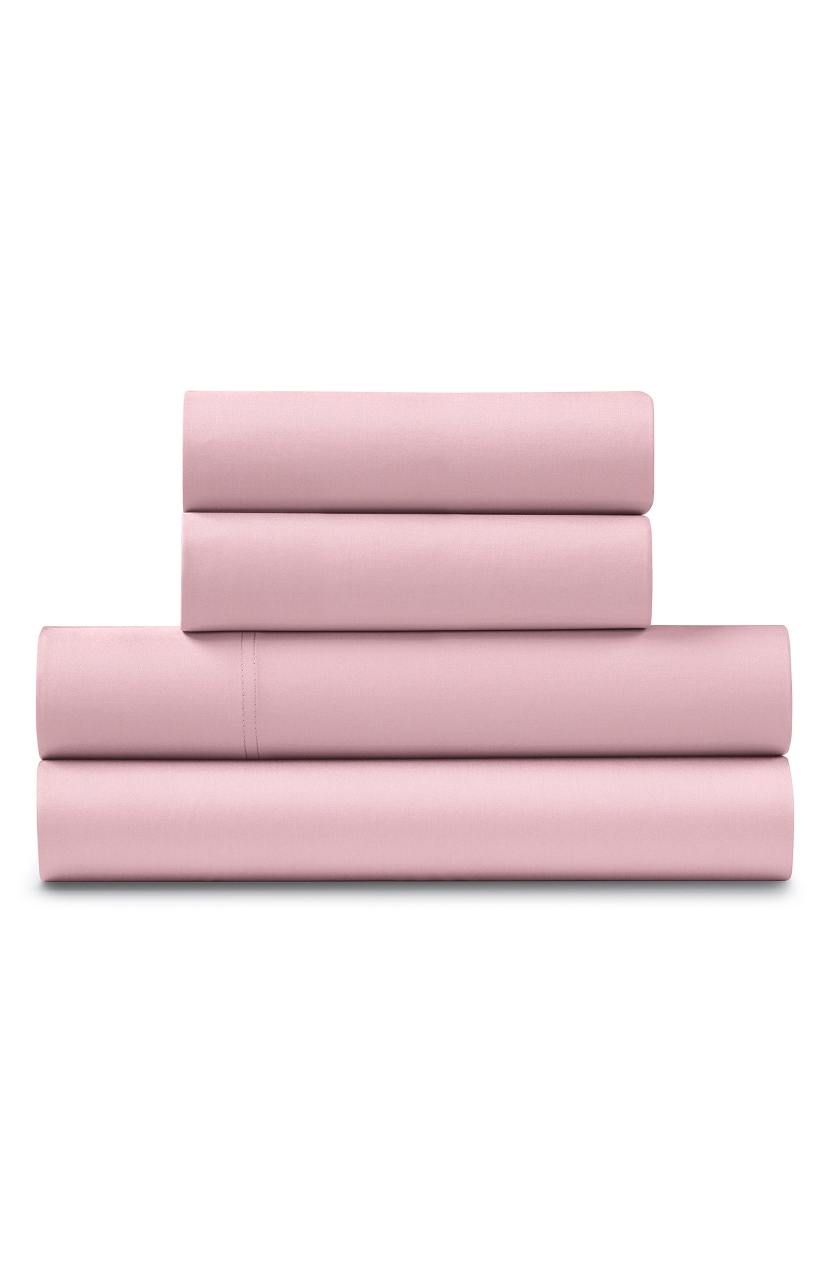 BLUSH