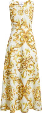 Sam Edelman Dolce Maxi Dress