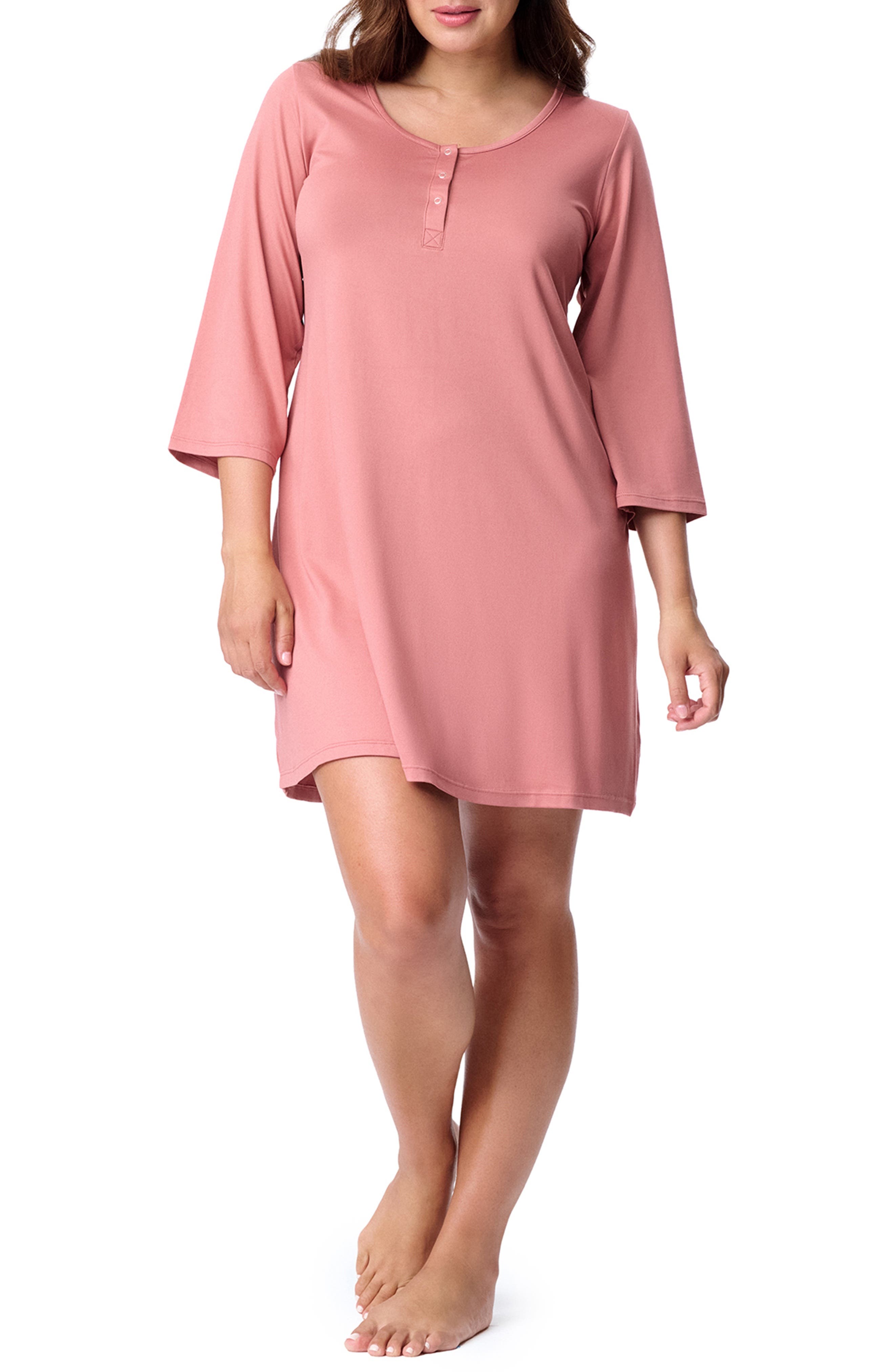 Mauve