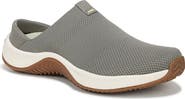 Rykä Encore Knit Mule