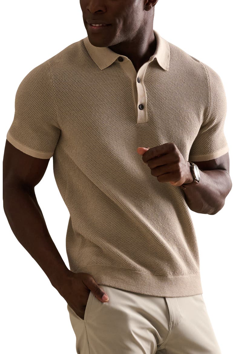 mens dress polo shirt Long Sleeve Polo Shirt for Men Casual Workwear Office Outfit Regular Fit  Performance Tee Fall Solid Stylish Tops Black at Amazon Men's Clothing store