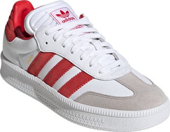 adidas gazelle silver green womens adidas Minecraft Samba Xlg Shoes - Kids - Green / Core Black / Cloud White main image 1