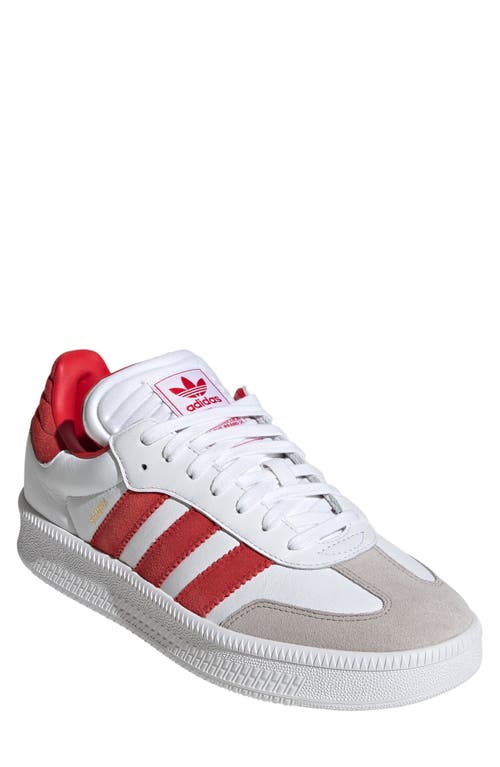 Adidas Originals Adidas Samba Xlg Sneaker