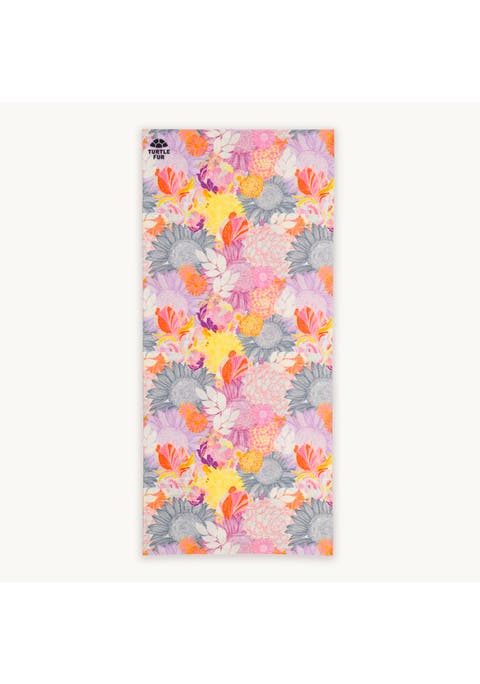Cooling Neck Gaiter