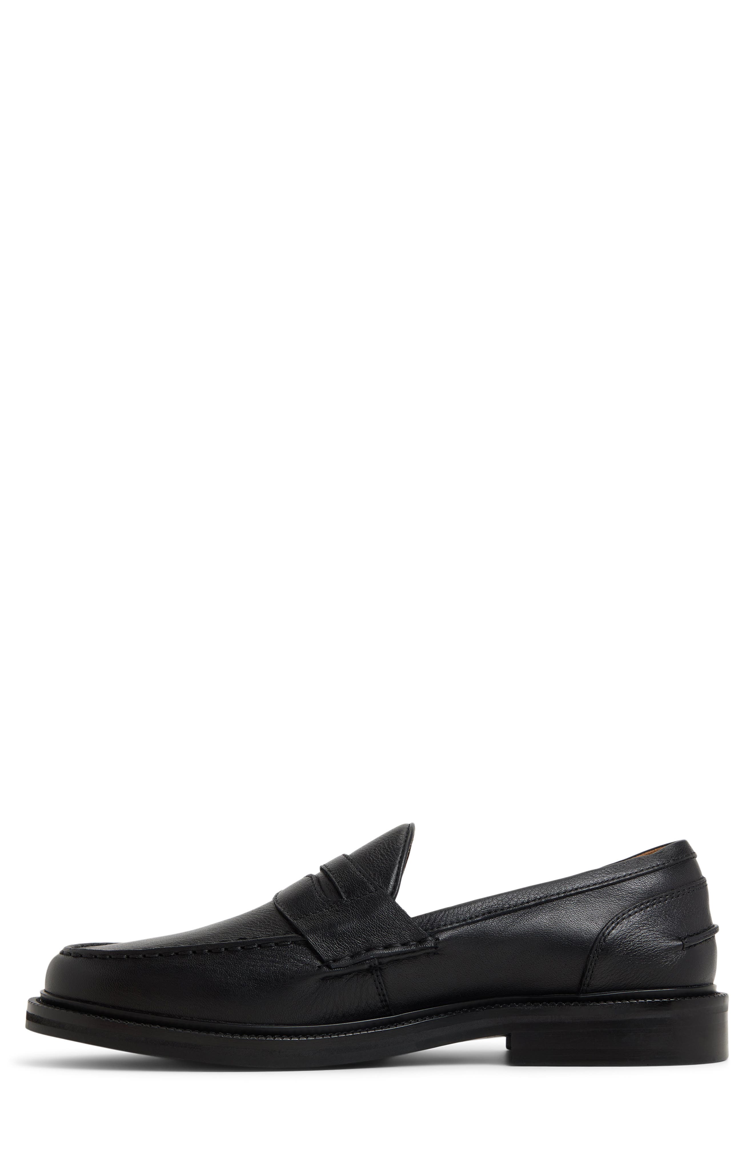ALDO Buckley Penny Loafer (Men) | Nordstrom display picture 2