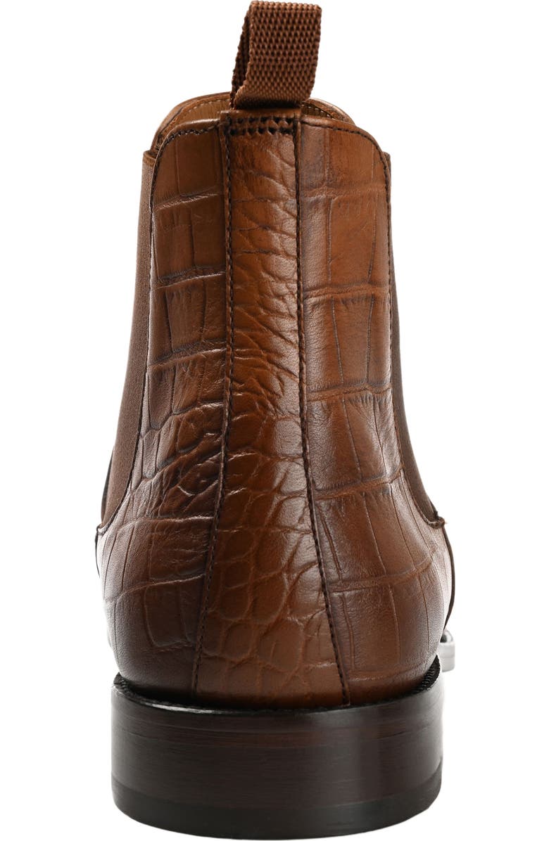 TAFT The Hiro Boot, Alternate, color,