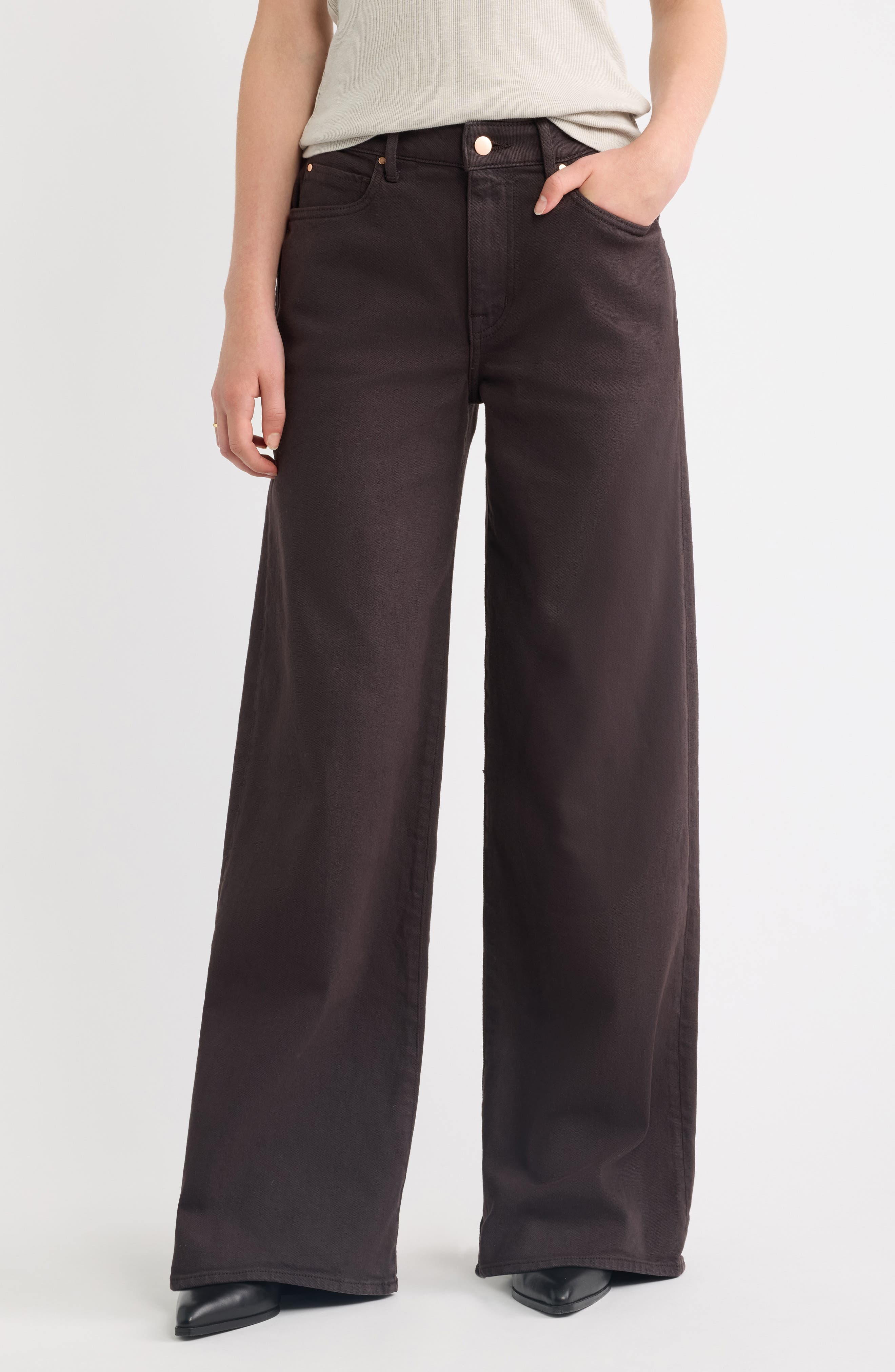 selected BROWN OVERDYE