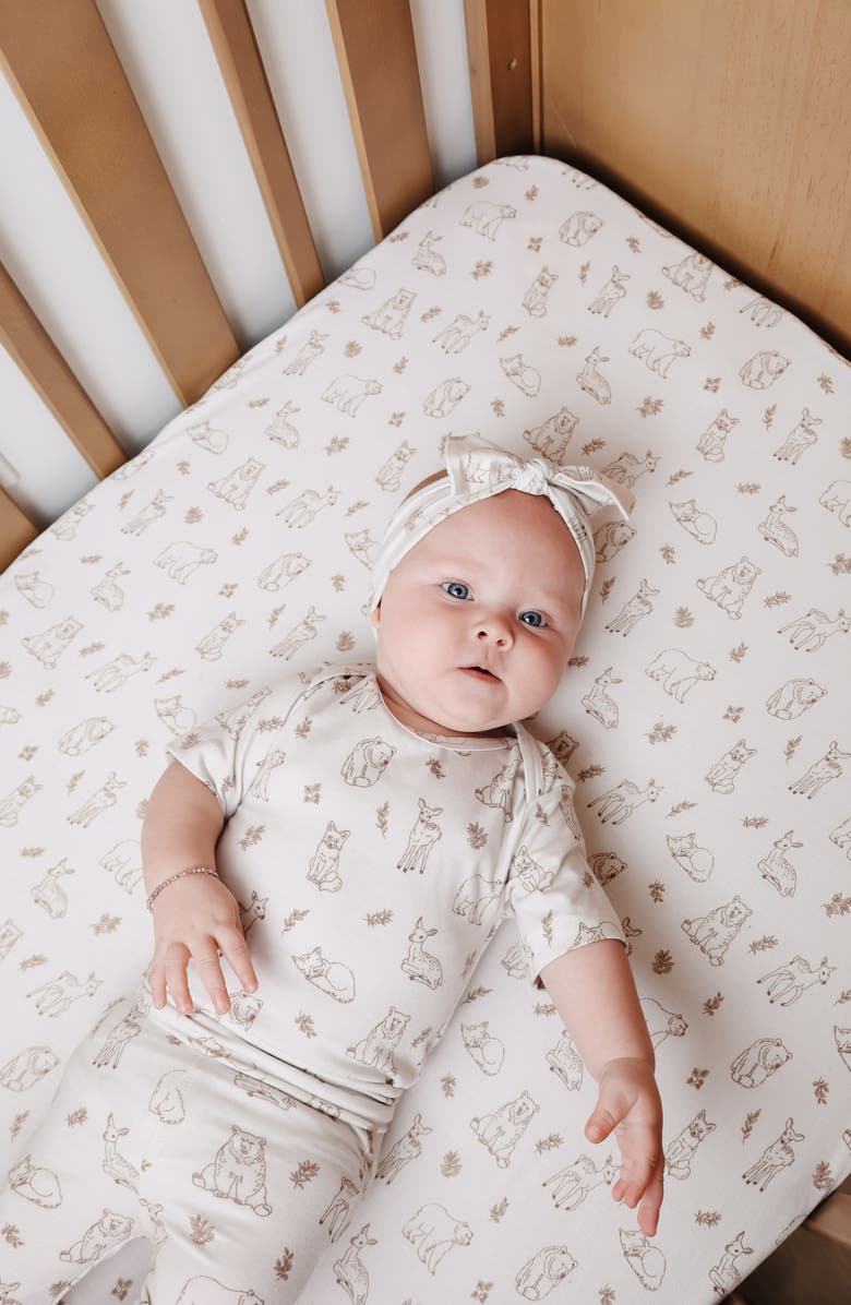 Copper Pearl Dylan Pants, Alternate, color, Dylan