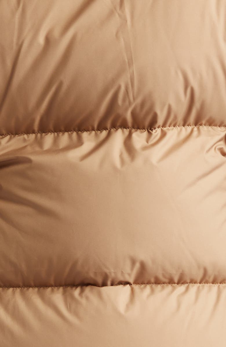 Moncler Fourmines Down Puffer Jacket, Alternate, color, 