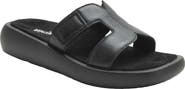 Alegria by PG Lite Portia Slide Sandal