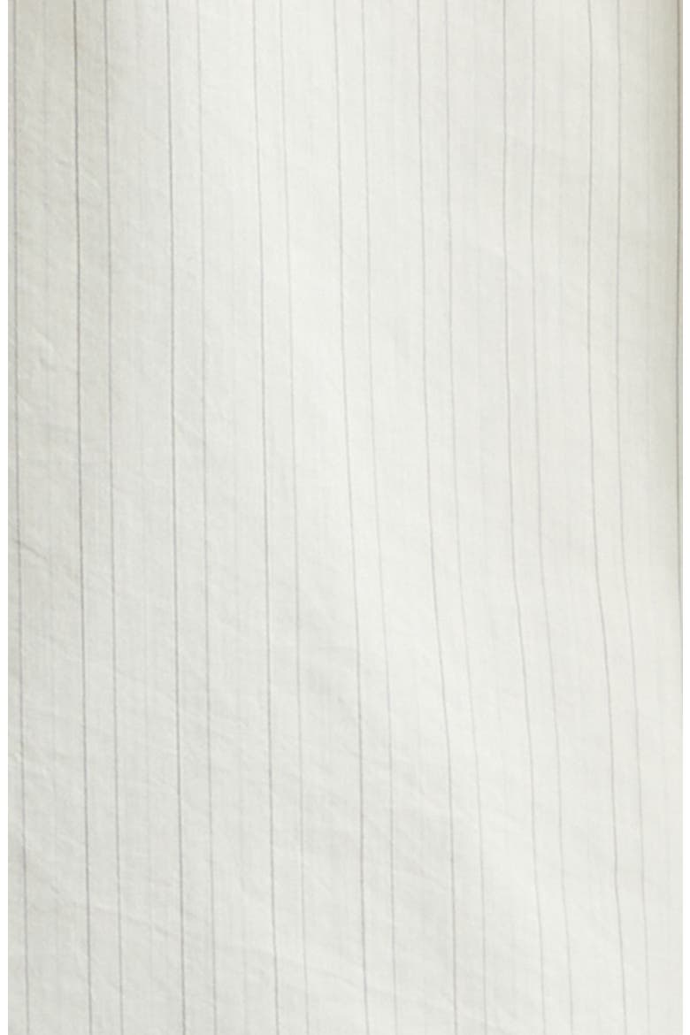 Above Stripe Button-Up Shirt (Men) | Nordstrom